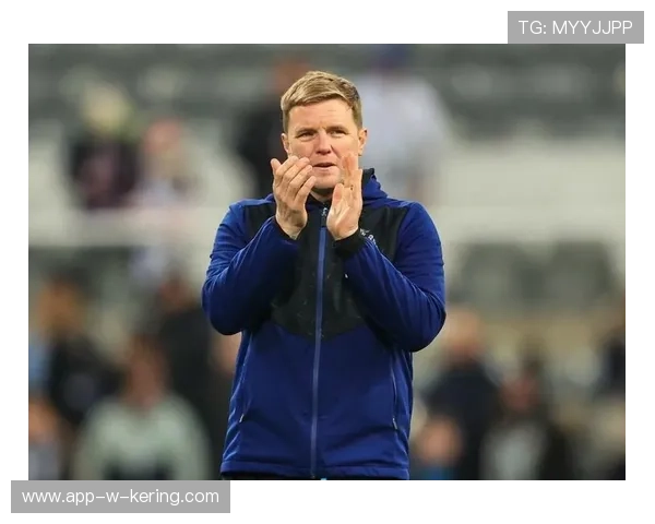 埃迪-豪：非常失望球队状态不对且缺乏身体对抗，埃迪兹酒庄