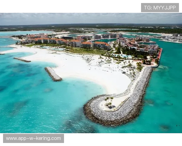 多米尼加特色体育旅游成为新兴产业,多米尼加发展怎么样 多米尼加特色体育旅游成为新兴产业,多米尼加发展怎么样