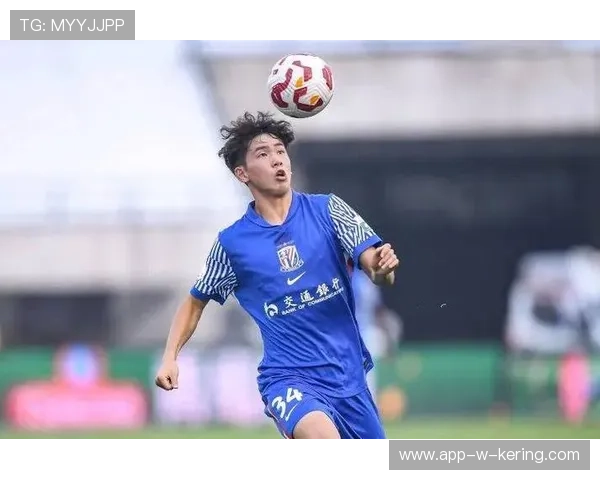 头槌砸碎心魔!申花赢球却帮海港登基?中超争冠荒诞剧本上演,申花队2021中超赛程 头槌砸碎心魔!申花赢球却帮海港登基?中超争冠荒诞剧本上演,申花队2021中超赛程