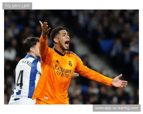 皇马那脚传球太丝滑，老将依然能主宰节奏，nakai皇马