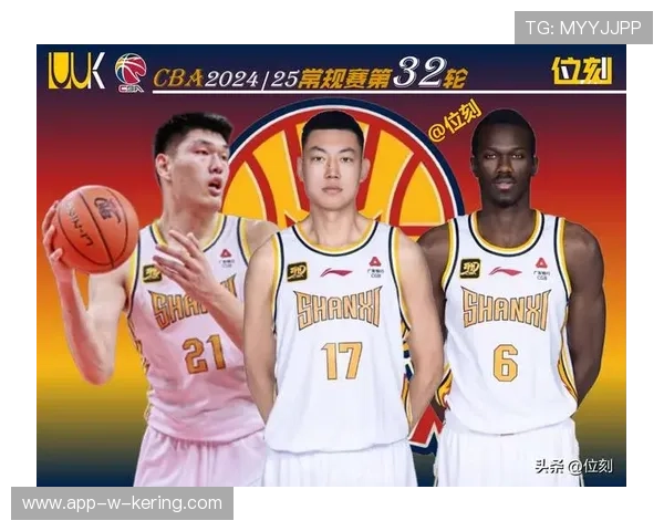 CBA队伍提升篮板争夺能力,内线控制更有优势 CBA队伍提升篮板争夺能力,内线控制更有优势