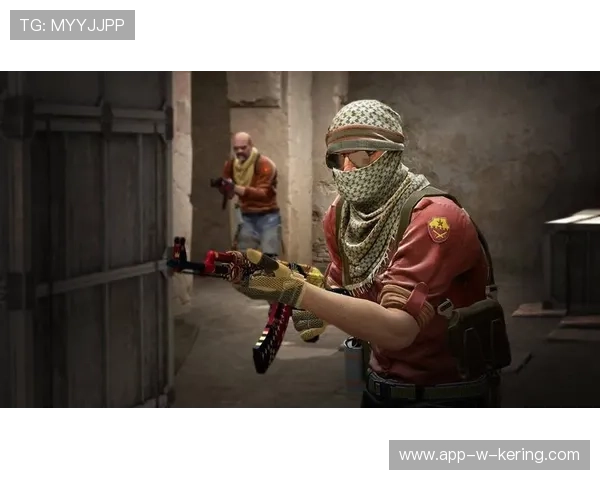 CS_GO反制烟雾演练与节奏课：提升战场生存与制胜技巧的秘密武器