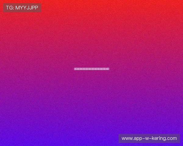 乒乓球贴身抽击爆裂——极致速度与激情的终极体验 乒乓球贴身抽击爆裂——极致速度与激情的终极体验