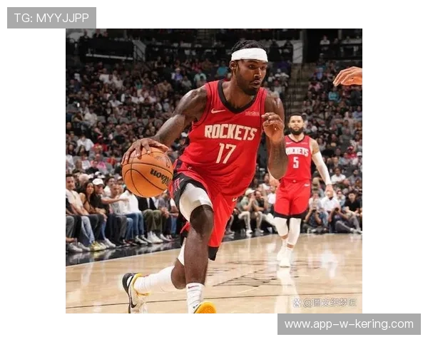 奥兰多魔术替补核心若觉醒,将改写赛季格局 奥兰多魔术替补核心若觉醒,将改写赛季格局