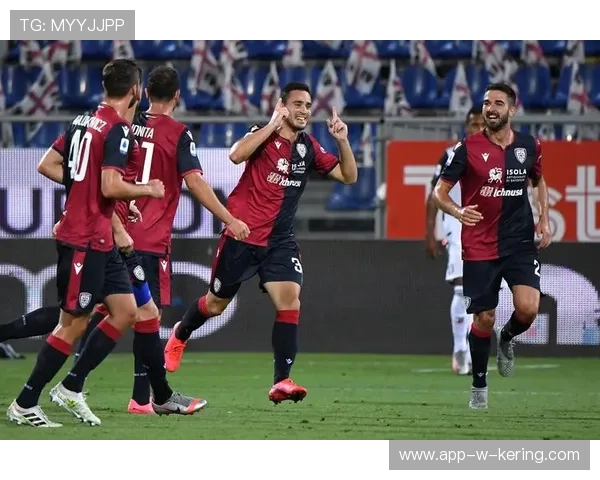 巴萨低迷成因剖析：战术失衡还是人心散了？