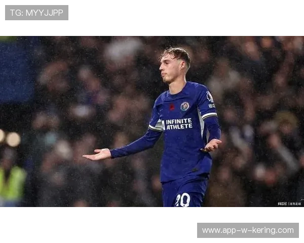 切尔西整体状态回暖,防守端亮点突出 切尔西整体状态回暖,防守端亮点突出