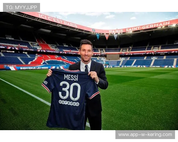 巴黎圣日尔曼稳扎稳打,继续维持法甲统治地位! 巴黎圣日尔曼稳扎稳打,继续维持法甲统治地位!