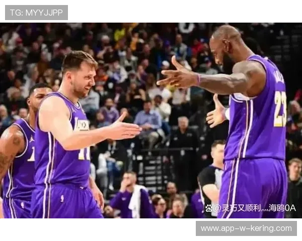 掘金团队连续三分命中让比赛提前结束