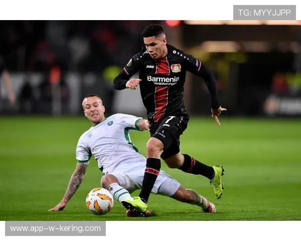 欧联末轮生死战，卢多戈雷茨誓言力拼塞萨洛