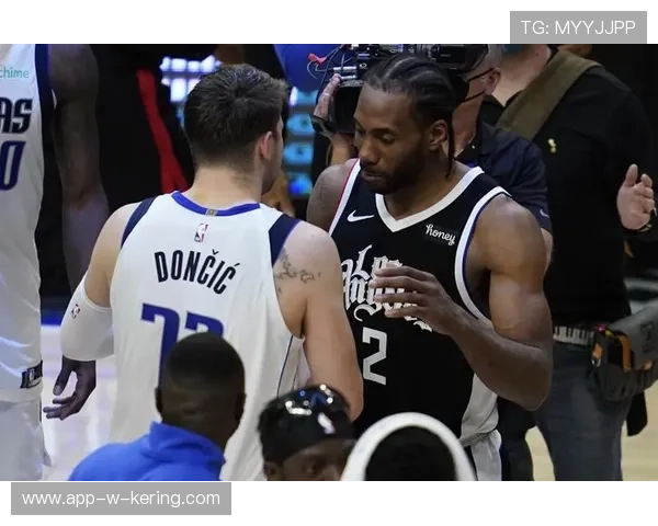 湖人逆袭76人，东契奇状态火热——一场精彩的NBA对决