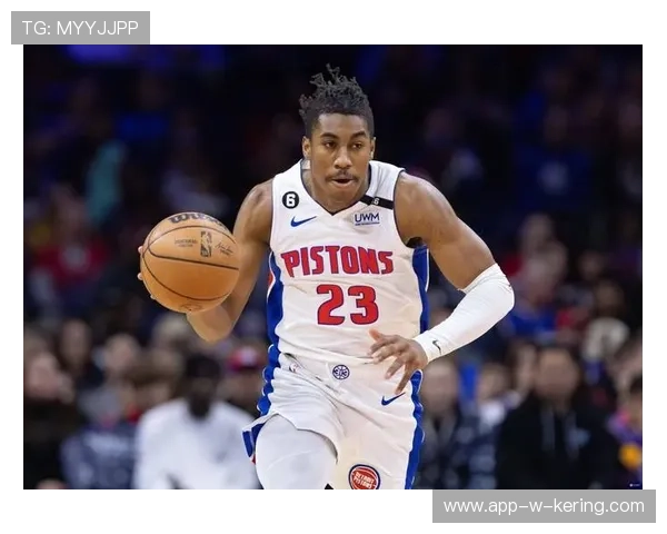 比赛中,蒂伊展现出“全能战士”的风采,攻防两端表现都是精品! 比赛中,蒂伊展现出“全能战士”的风采,攻防两端表现都是精品!