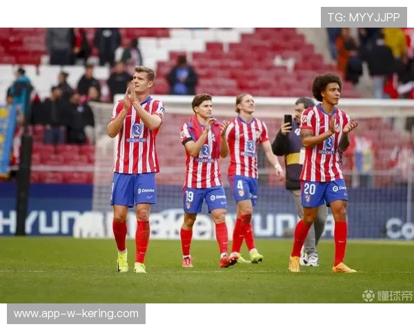 西甲比赛中多支球队实现逆转，战血沸腾，西甲哪三支球队降级