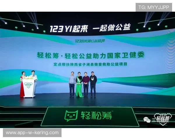 琑队如何完善青训成果的商业变现通路，青训队是干嘛的