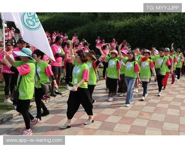 俱乐部为伤员建立长期康复计划派出专家跟踪