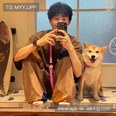 云维燕
